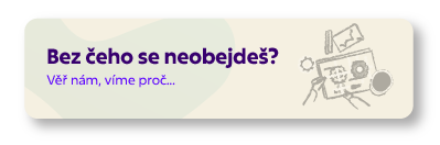 aa386037fa993b95fc1f1a7c7d088528.png