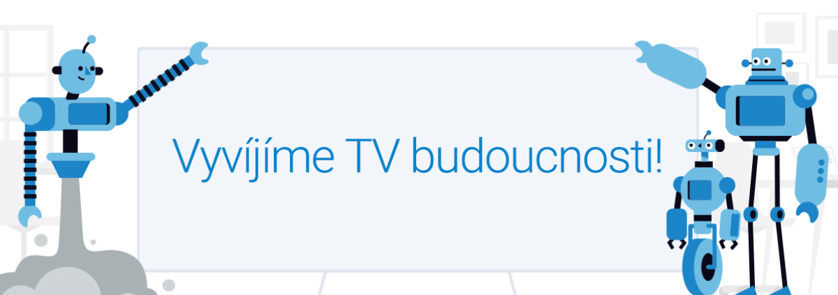sledovanitv.cz cover