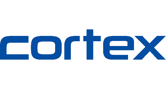 Cortex, a.s. logo