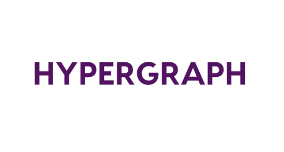 Hypergraph Capital logo