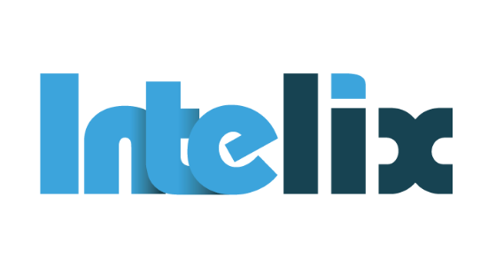INTELIX Technologies s.r.o. logo