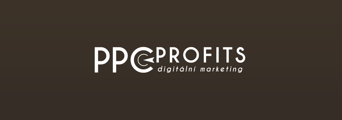 www.ppcprofits.cz cover