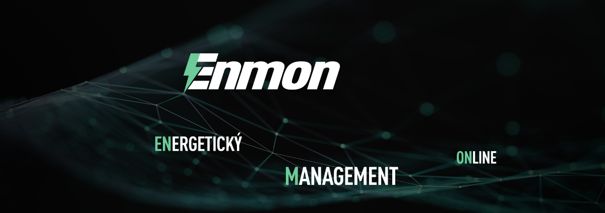 ENMON Technologies, s.r.o. cover