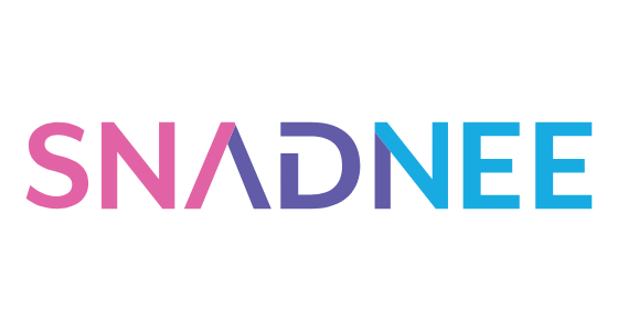 SNADNEE
