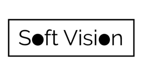 Soft Vision AI logo