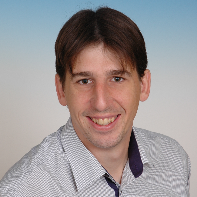 Petr Liška