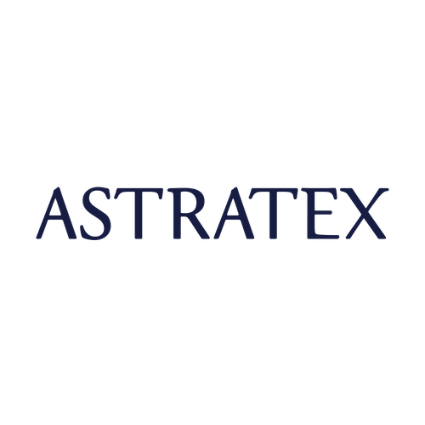Astratex logo