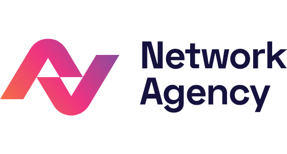 Network Agency