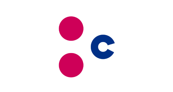 Crowberry s.r.o. logo