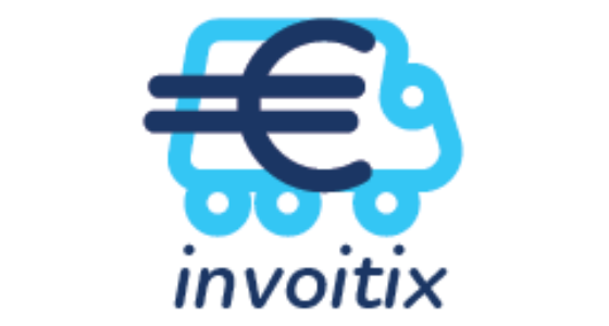 invoitix ag logo