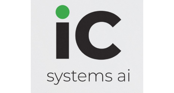 iC systems.ai logo