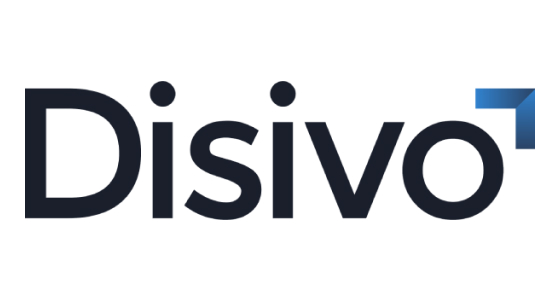 Disivo logo