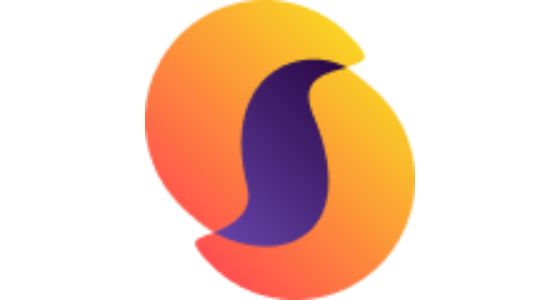 Swipelux logo