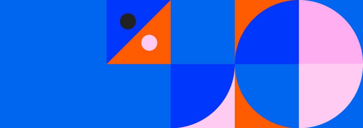 Digitoo s.r.o. cover