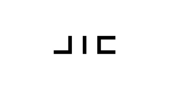 JIC, zájmové sdružení právnických osob logo