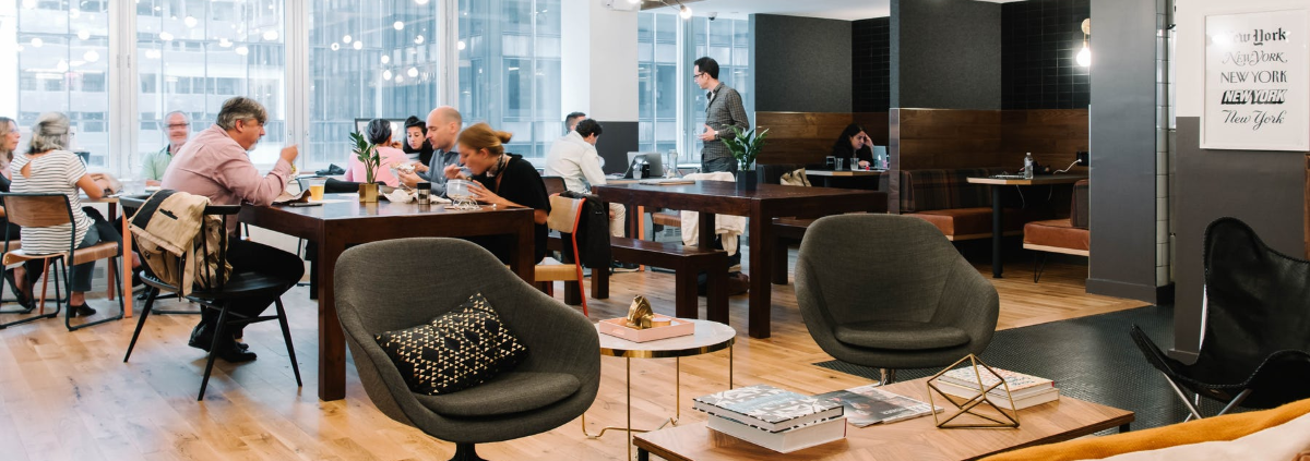 Capital Markets Gateway Startupjobs Cz