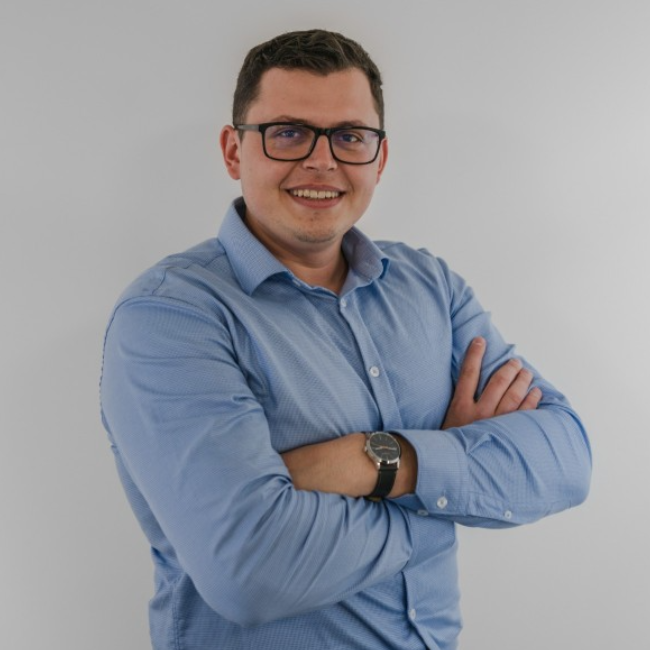 Jan Jiřík
