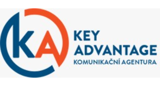KEY ADVANTAGE s.r.o. logo