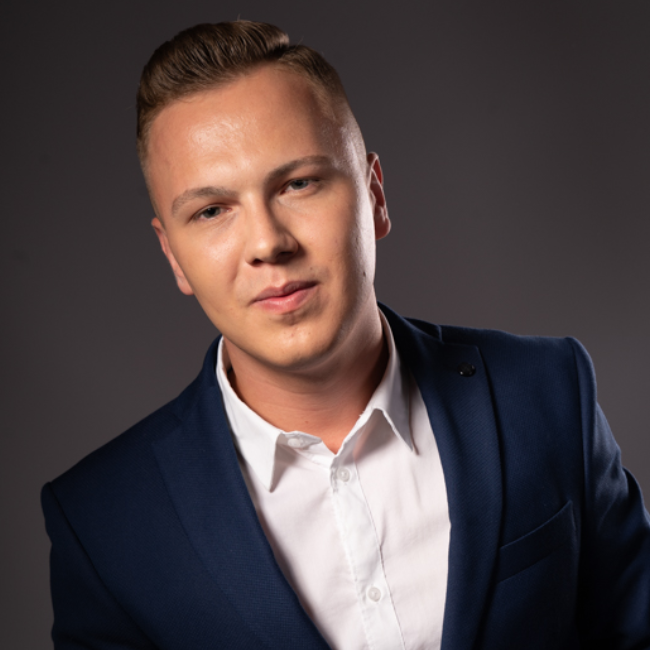Lukáš