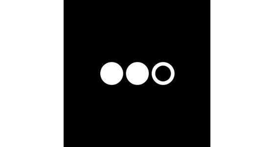OAK'S LAB logo