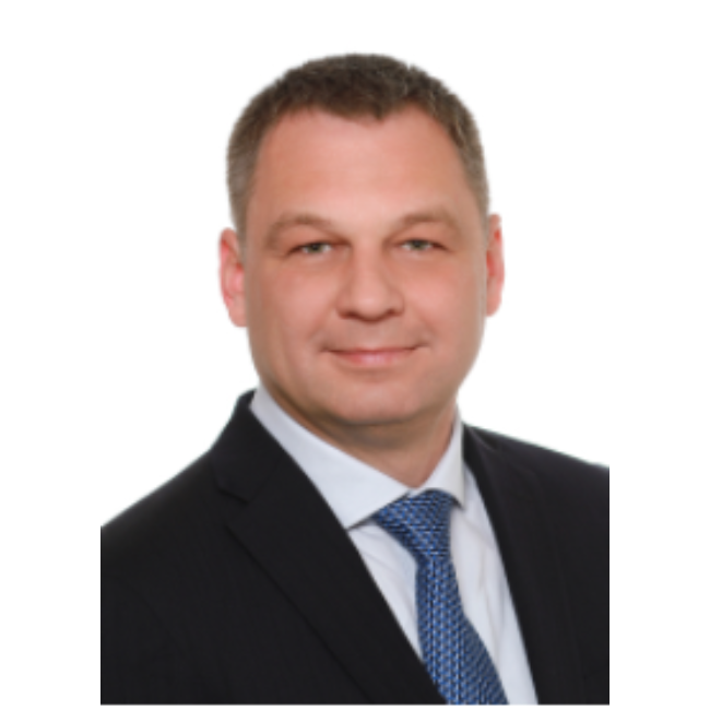 Branislav Beneš