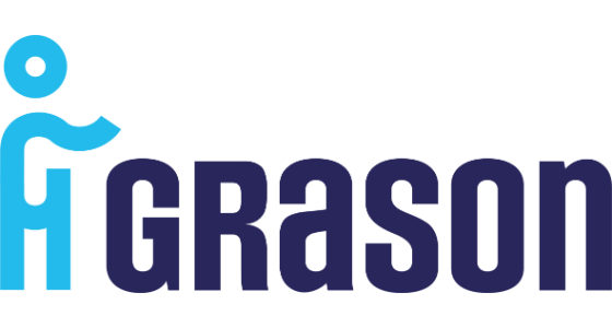 Grason logo