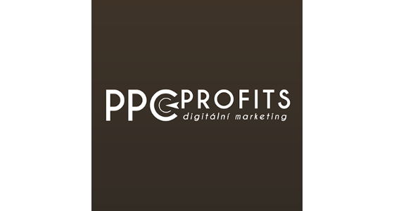 www.ppcprofits.cz logo