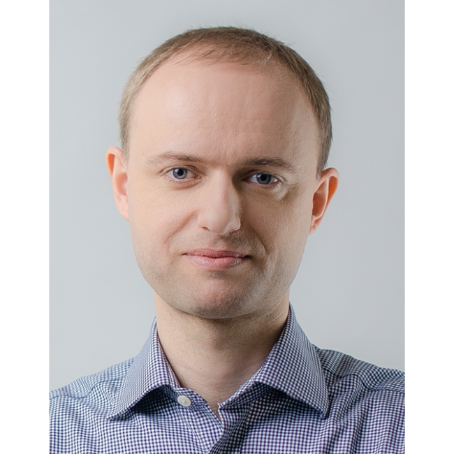 Jiri Kobelka