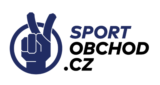 SportObchod.cz logo