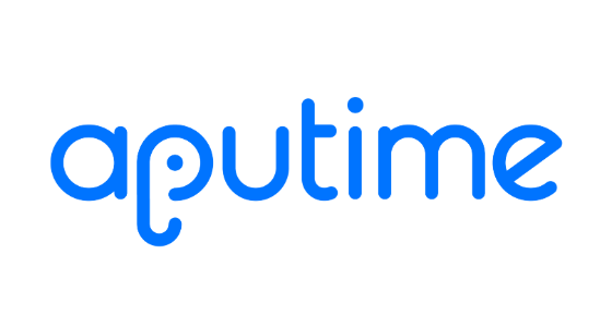 ApuTime - Automated Planning Utility logo
