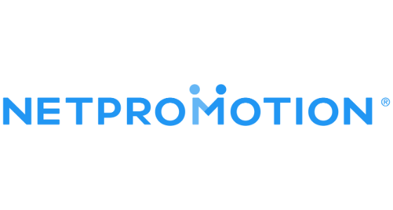 netpromotion group, s.r.o. logo
