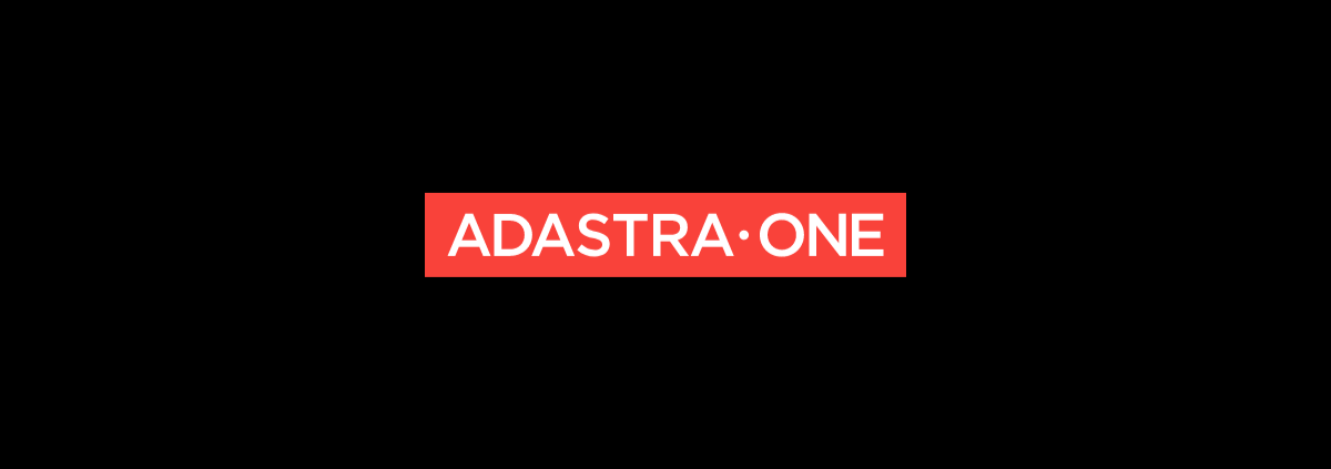 adastra.one cover