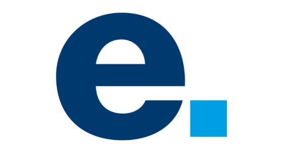 Economia (IT) logo