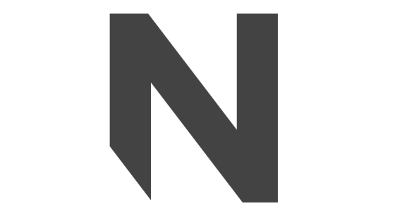 Notum Technologies s.r.o. logo