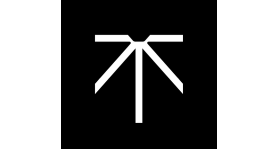 TRAU logo