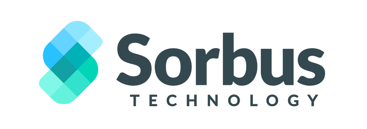 Sorbus Technology s.r.o. cover