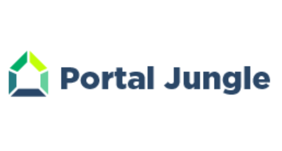Portal Jungle, s.r.o. logo
