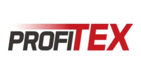 Profitex s.r.o. logo
