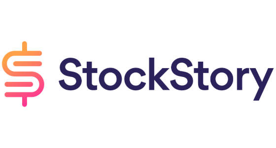 StockStory logo