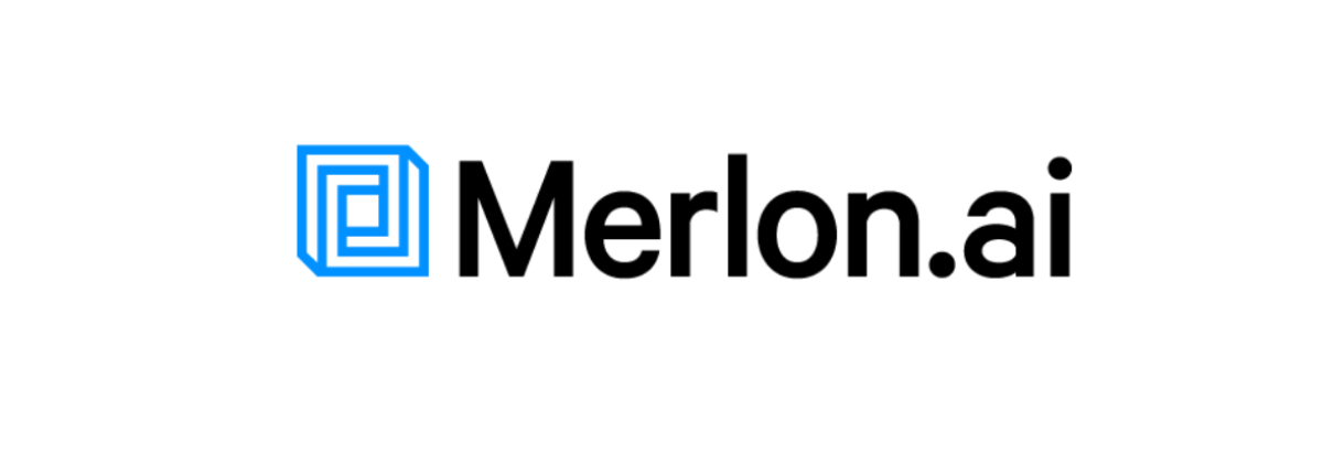 Merlon.ai cover