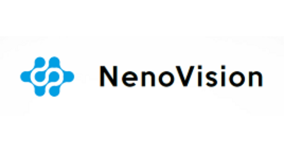 NenoVision logo