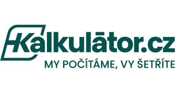 Kalkulátor.cz logo