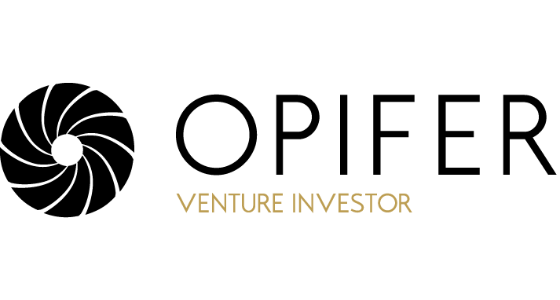 OPIFER Ventures logo
