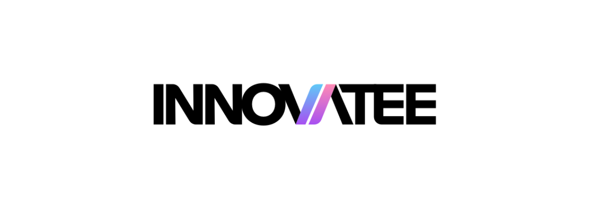 Innovatee lab, s.r.o. cover