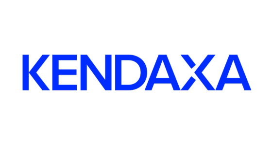 KENDAXA Development s.r.o. logo