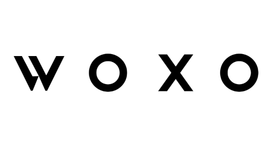 WOXO impressions s.r.o. logo
