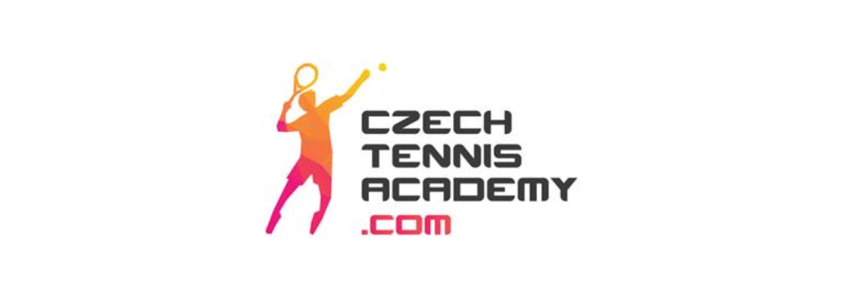 Czech Tennis Academy cover