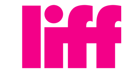 LIFF Studio logo