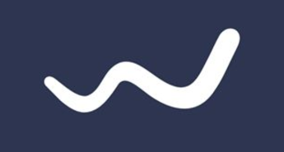 webvalley logo