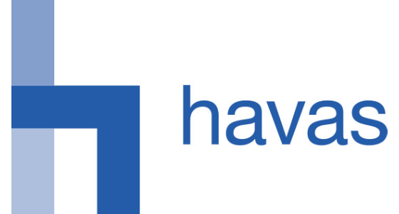 Havas Worldwide Prague logo
